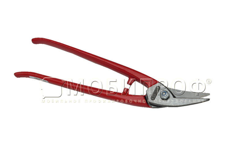Радиусные (правые), арт. 26 75 02 Радиусные (правые), арт. 26 75 02